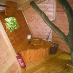 Domaine De Fontaine Chatel Holiday home