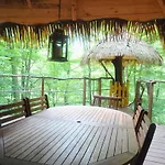 Domaine De Fontaine Chatel Holiday home *