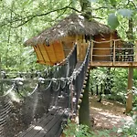 Holiday home Domaine De Fontaine Chatel