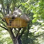 Domaine De Fontaine Chatel Holiday home