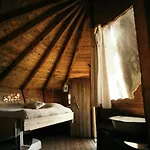 Domaine De Fontaine Chatel Holiday home *