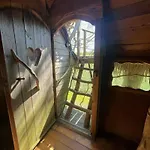 Holiday home Domaine De Fontaine Chatel