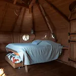Domaine De Fontaine Chatel Holiday home