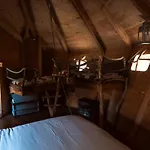 Holiday home Domaine De Fontaine Chatel