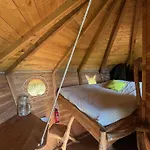 Domaine De Fontaine Chatel Holiday home