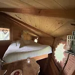 Domaine De Fontaine Chatel Holiday home *