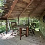 Holiday home Domaine De Fontaine Chatel *