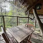 Domaine De Fontaine Chatel Holiday home
