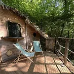 Domaine De Fontaine Chatel Holiday home