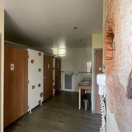 Holiday home Domaine De Fontaine Chatel