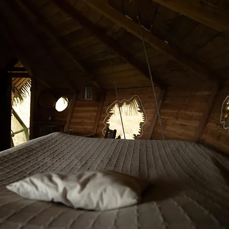 Domaine De Fontaine Chatel Holiday home Saint-Germain-des-Essourts
