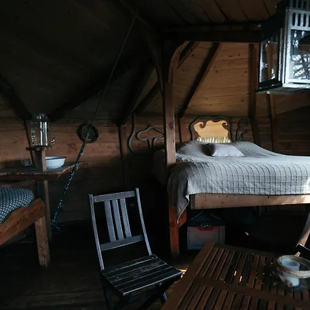 Holiday home Domaine De Fontaine Chatel *
