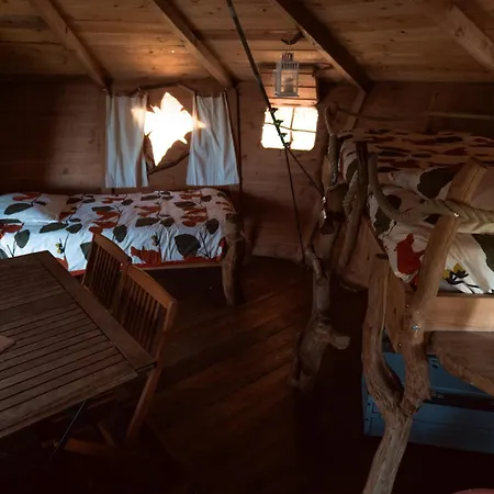 Domaine De Fontaine Chatel Holiday home