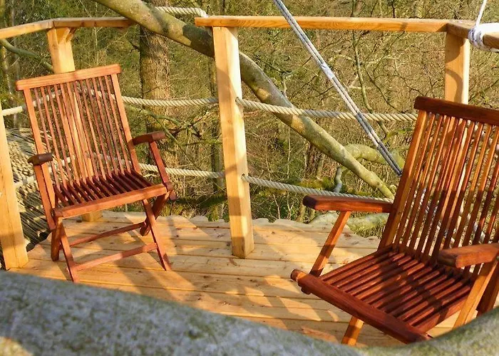 Domaine De Fontaine Châtel Hébergement de vacances *